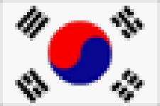 Koreasouth