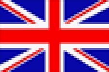 Unitedkingdom