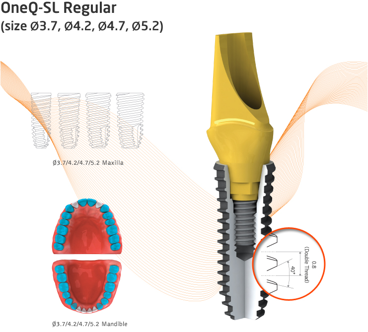 s-clean-Regular-1